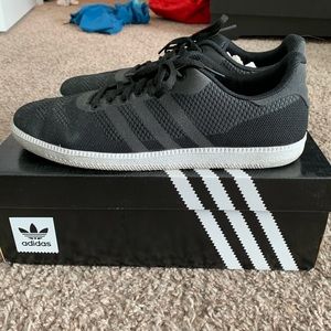 Adidas Copa Skate Woven
